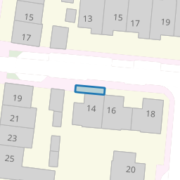 Perceel KRD00-F-5451