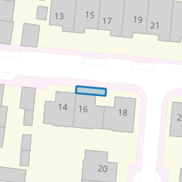 Perceel KRD00-F-5452