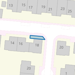 Perceel KRD00-F-5453