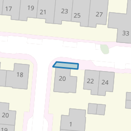 Perceel KRD00-F-5454