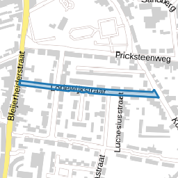 Perceel KRD00-F-5455