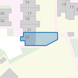 Perceel KRD00-F-5461