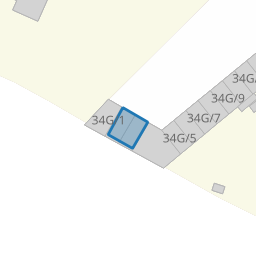 Perceel KRD00-F-5463