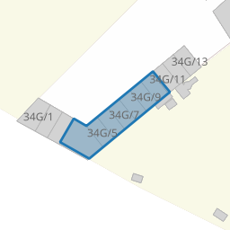 Perceel KRD00-F-5464