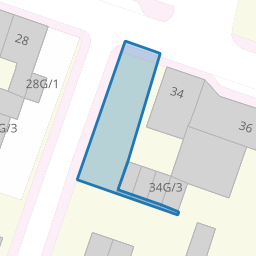 Perceel KRD00-F-5465