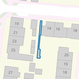 Perceel KRD00-F-5471