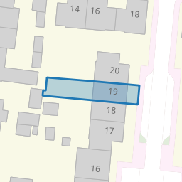 Perceel KRD00-F-5473