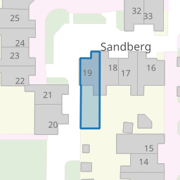 Perceel KRD00-F-5476