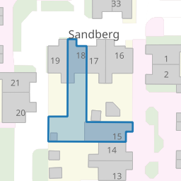 Perceel KRD00-F-5477