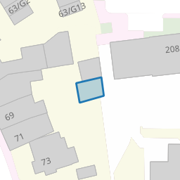 Perceel KRD00-F-5479