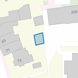 Perceel KRD00-F-5480