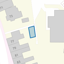 Perceel KRD00-F-5484