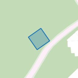 Perceel KRD00-F-5486