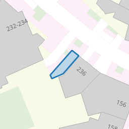 Perceel KRD00-F-5488