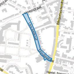 Perceel KRD00-F-5489