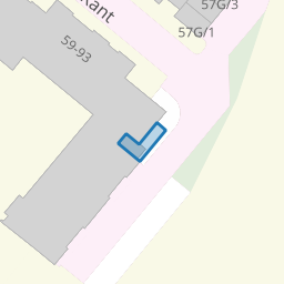 Perceel KRD00-F-5490