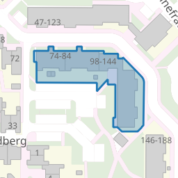 Perceel KRD00-F-5492