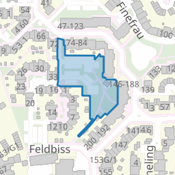 Perceel KRD00-F-5494