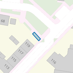 Perceel KRD00-F-5495