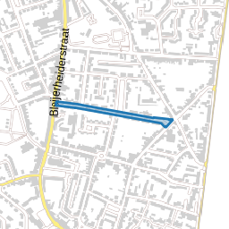 Perceel KRD00-F-5496