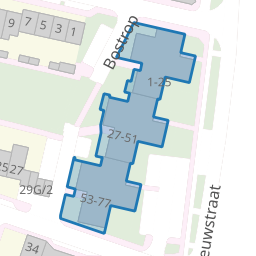 Perceel KRD00-F-5500