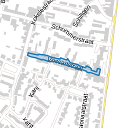 Perceel KRD00-F-5502