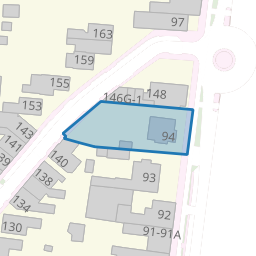 Perceel KRD00-F-5504