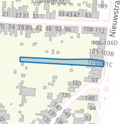 Perceel KRD00-F-5505