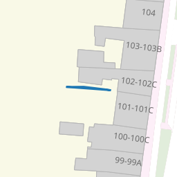 Perceel KRD00-F-5506