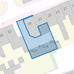 Perceel KRD00-F-5507