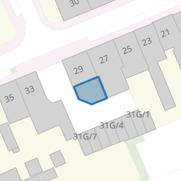 Perceel KRD00-F-5508