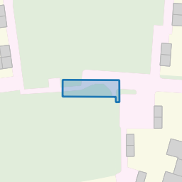 Perceel KRD00-F-5515