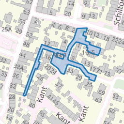 Perceel KRD00-F-5517