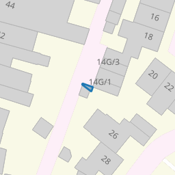 Perceel KRD00-F-5518