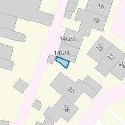 Perceel KRD00-F-5519