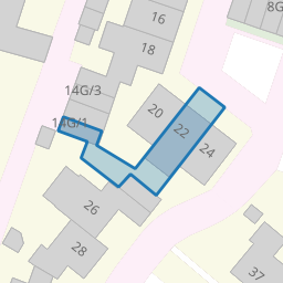 Perceel KRD00-F-5520