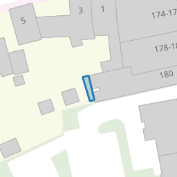 Perceel KRD00-F-5525