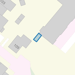 Perceel KRD00-F-5528