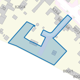 Perceel KRD00-F-5530