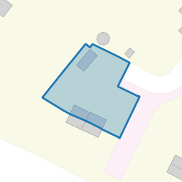 Perceel KRD00-F-5531