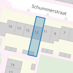 Perceel KRD00-F-5532