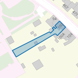 Perceel KRD00-F-5535