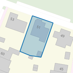 Perceel KRD00-F-5541