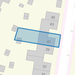 Perceel KRD00-F-5542