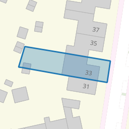 Perceel KRD00-F-5544