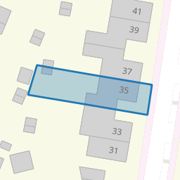 Perceel KRD00-F-5547