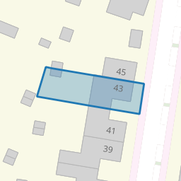 Perceel KRD00-F-5548