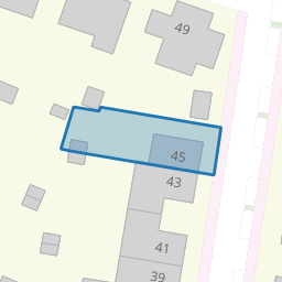 Perceel KRD00-F-5549