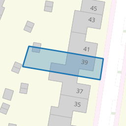 Perceel KRD00-F-5550