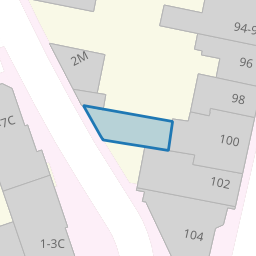 Perceel KRD00-F-5552